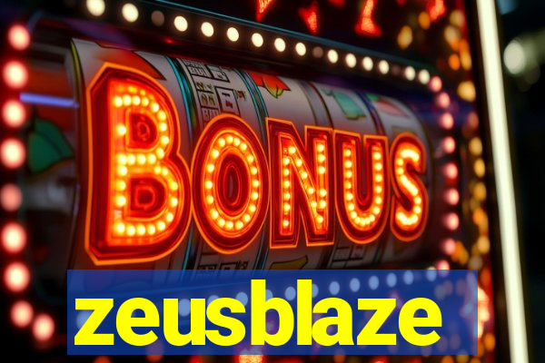 zeusblaze