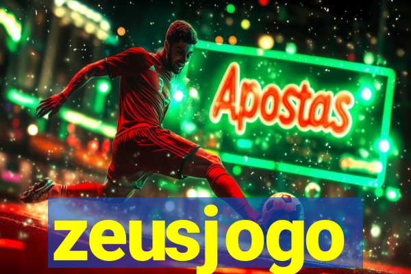 zeusjogo