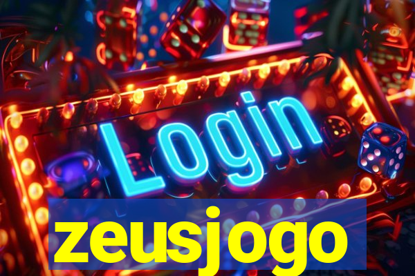 zeusjogo