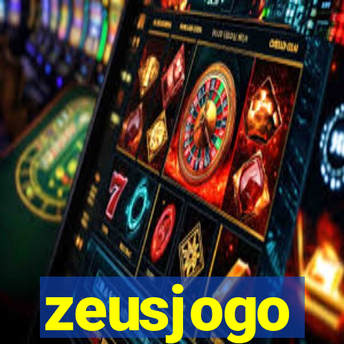 zeusjogo