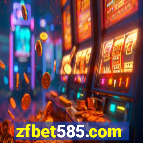 zfbet585.com