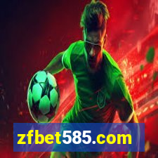 zfbet585.com