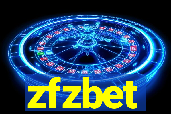 zfzbet