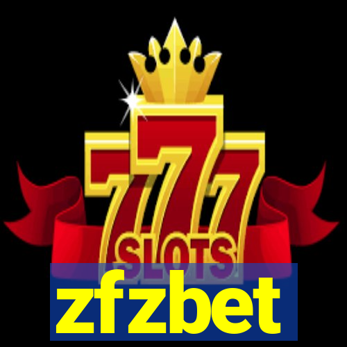 zfzbet