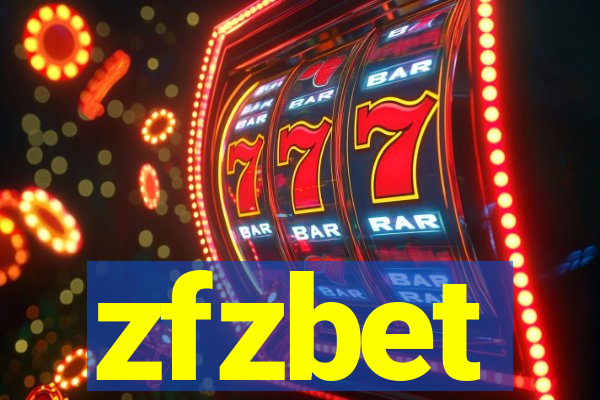 zfzbet