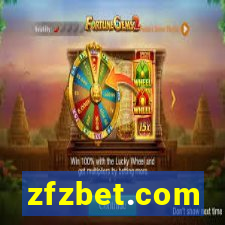 zfzbet.com