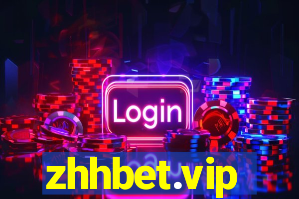 zhhbet.vip