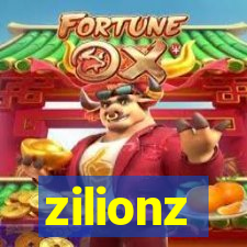 zilionz