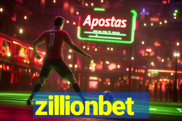 zillionbet