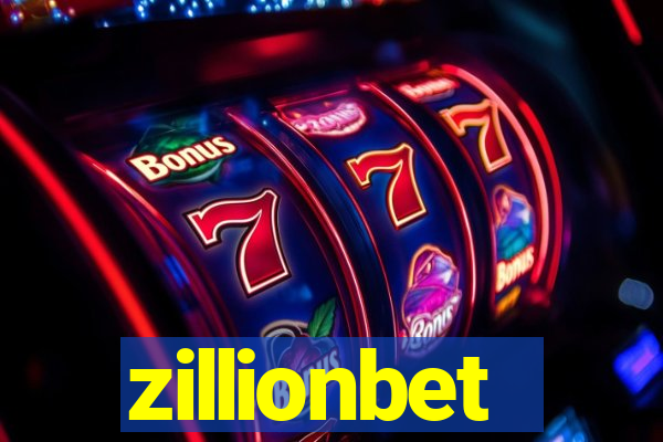 zillionbet