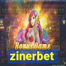 zinerbet