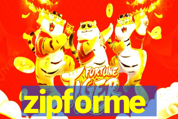 zipforme