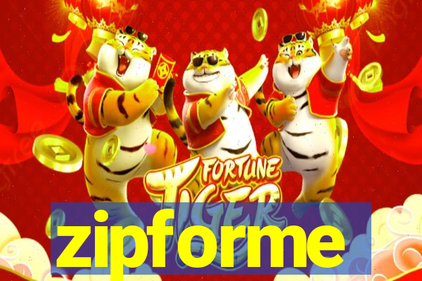 zipforme