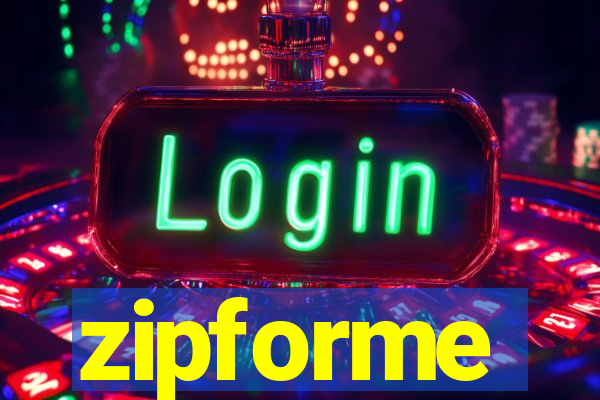 zipforme