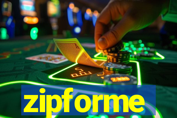 zipforme