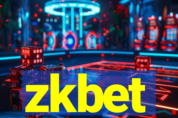 zkbet