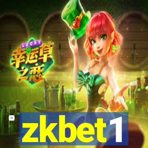 zkbet1