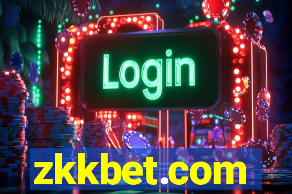 zkkbet.com