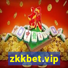 zkkbet.vip