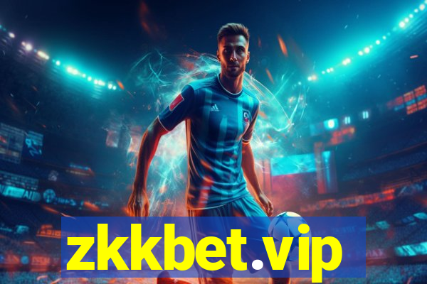 zkkbet.vip