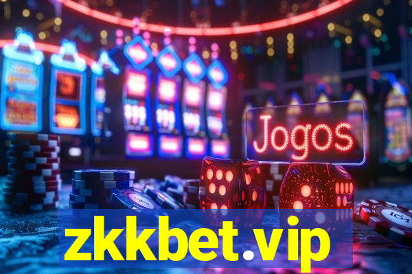 zkkbet.vip