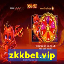 zkkbet.vip