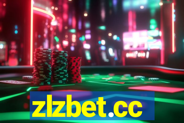 zlzbet.cc