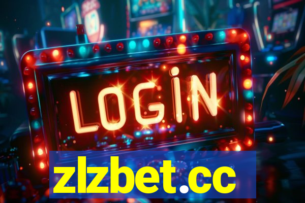 zlzbet.cc