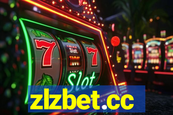 zlzbet.cc