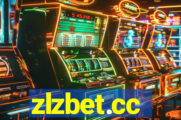 zlzbet.cc