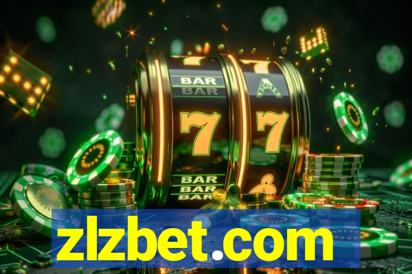 zlzbet.com