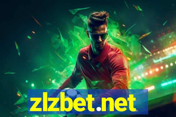 zlzbet.net