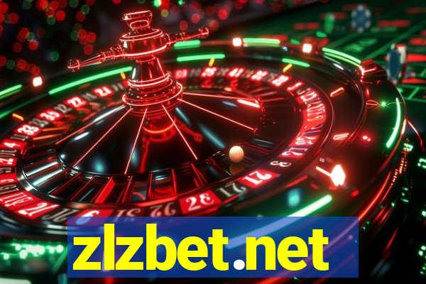 zlzbet.net