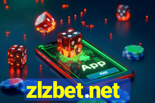 zlzbet.net