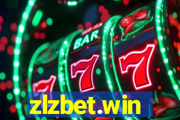 zlzbet.win