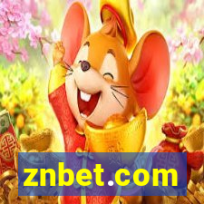 znbet.com