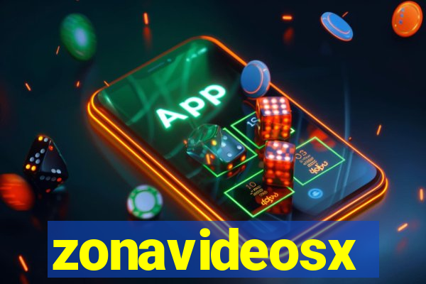 zonavideosx