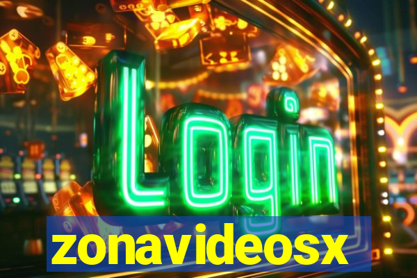 zonavideosx