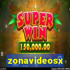 zonavideosx