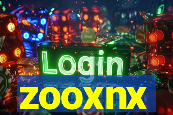 zooxnx