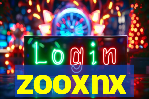 zooxnx