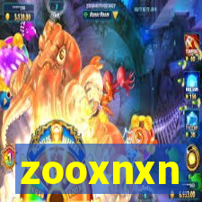 zooxnxn