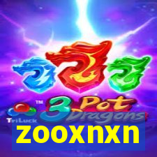 zooxnxn