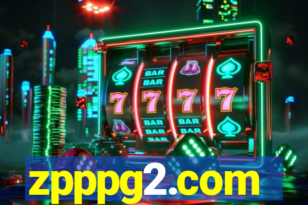 zpppg2.com