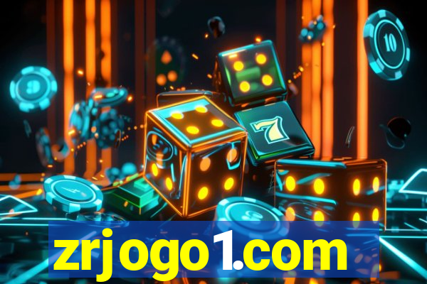 zrjogo1.com