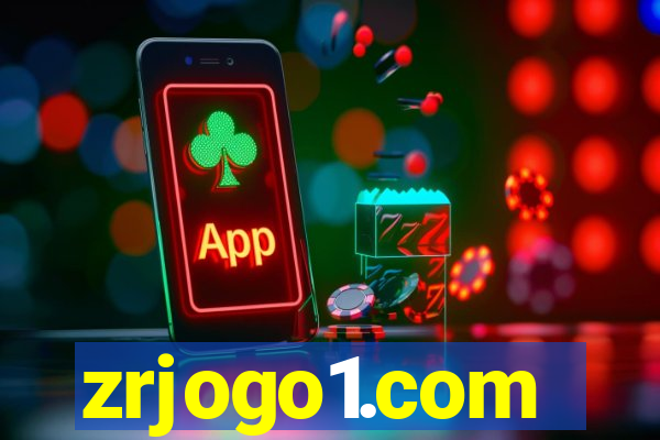 zrjogo1.com