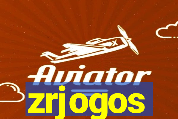 zrjogos