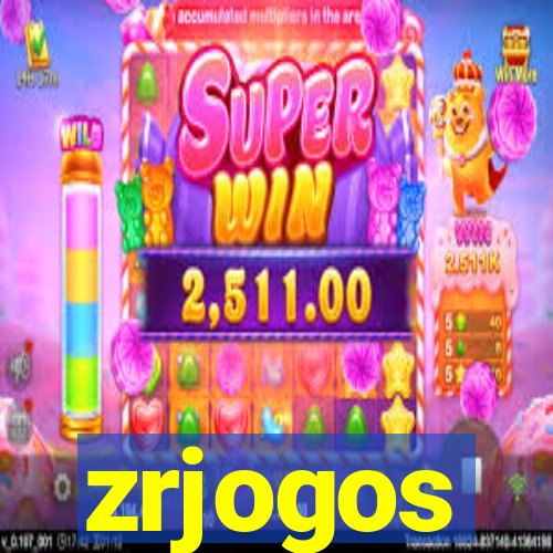 zrjogos