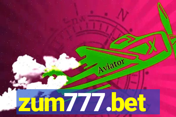 zum777.bet