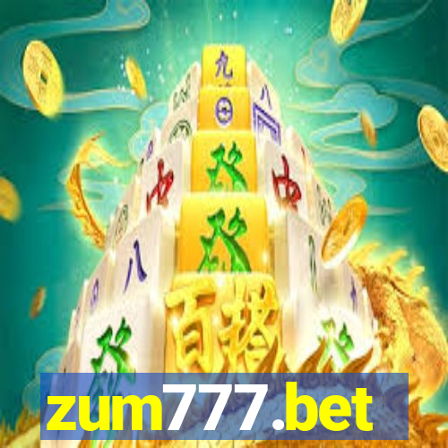 zum777.bet